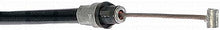 Charger l'image dans la galerie, C94495 Parking Brake Cable Dorman - First Stop Canada