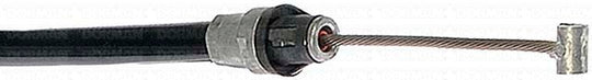 C94495 Parking Brake Cable Dorman - First Stop Canada