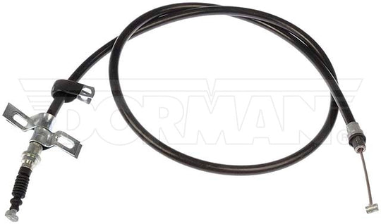 C94495 Parking Brake Cable Dorman - First Stop Canada