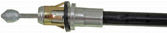 C94497 Parking Brake Cable Dorman - First Stop Canada