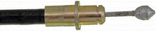 Charger l'image dans la galerie, C94497 Parking Brake Cable Dorman - First Stop Canada
