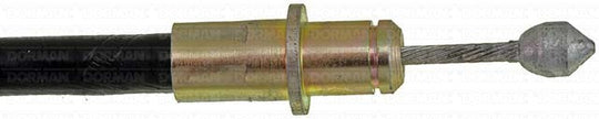 C94497 Parking Brake Cable Dorman - First Stop Canada