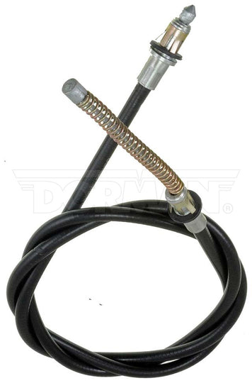 C94498 Parking Brake Cable Dorman - First Stop Canada