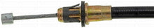 Load image into Gallery viewer, C94500 Parking Brake Cable Dorman - First Stop Canada