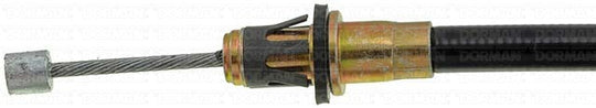 C94500 Parking Brake Cable Dorman - First Stop Canada