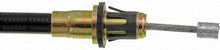 Load image into Gallery viewer, C94500 Parking Brake Cable Dorman - First Stop Canada