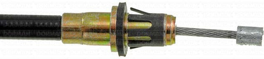 C94500 Parking Brake Cable Dorman - First Stop Canada