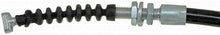 Load image into Gallery viewer, C94502 Parking Brake Cable Dorman - First Stop Canada