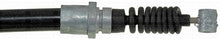 Load image into Gallery viewer, C94502 Parking Brake Cable Dorman - First Stop Canada