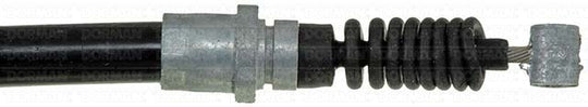 C94502 Parking Brake Cable Dorman - First Stop Canada