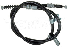 Load image into Gallery viewer, C94502 Parking Brake Cable Dorman - First Stop Canada