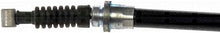 Load image into Gallery viewer, C94503 Parking Brake Cable Dorman - First Stop Canada