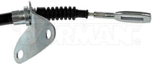 Load image into Gallery viewer, C94503 Parking Brake Cable Dorman - First Stop Canada