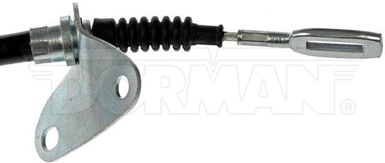 C94503 Parking Brake Cable Dorman - First Stop Canada