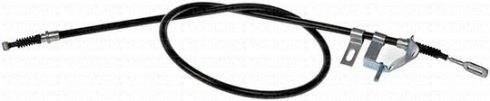 C94503 Parking Brake Cable Dorman - First Stop Canada
