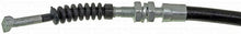 Load image into Gallery viewer, C94504 Parking Brake Cable Dorman - First Stop Canada
