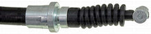 Load image into Gallery viewer, C94504 Parking Brake Cable Dorman - First Stop Canada