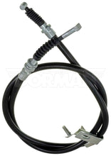 Load image into Gallery viewer, C94504 Parking Brake Cable Dorman - First Stop Canada