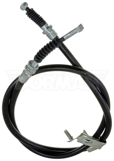 C94504 Parking Brake Cable Dorman - First Stop Canada