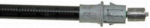 Charger l'image dans la galerie, C94505 Parking Brake Cable Dorman - First Stop Canada