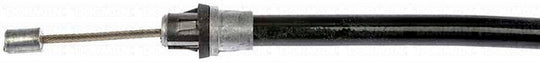 C94506 Emergency Brake Cable Dorman - First Stop Canada
