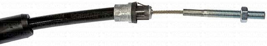 C94506 Emergency Brake Cable Dorman - First Stop Canada