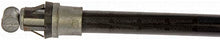 Charger l'image dans la galerie, C94508 Emergency Brake Cable Dorman - First Stop Canada