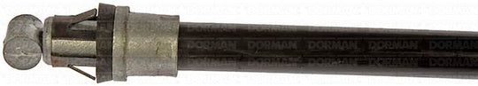 C94508 Emergency Brake Cable Dorman - First Stop Canada