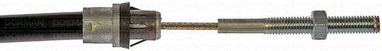 C94508 Emergency Brake Cable Dorman - First Stop Canada
