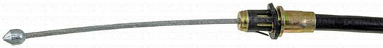 C94514 Parking Brake Cable Dorman - First Stop Canada