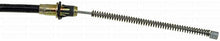 Load image into Gallery viewer, C94514 Parking Brake Cable Dorman - First Stop Canada