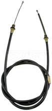 Load image into Gallery viewer, C94514 Parking Brake Cable Dorman - First Stop Canada
