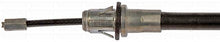 Charger l'image dans la galerie, C94515 Parking Brake Cable Dorman - First Stop Canada