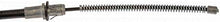 Charger l'image dans la galerie, C94515 Parking Brake Cable Dorman - First Stop Canada