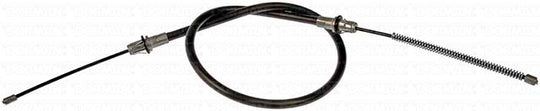 C94515 Parking Brake Cable Dorman - First Stop Canada
