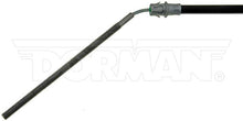Load image into Gallery viewer, C94516 Parking Brake Cable Dorman - First Stop Canada