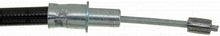Load image into Gallery viewer, C94516 Parking Brake Cable Dorman - First Stop Canada