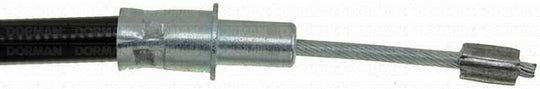 C94516 Parking Brake Cable Dorman - First Stop Canada