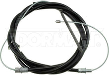 Load image into Gallery viewer, C94516 Parking Brake Cable Dorman - First Stop Canada