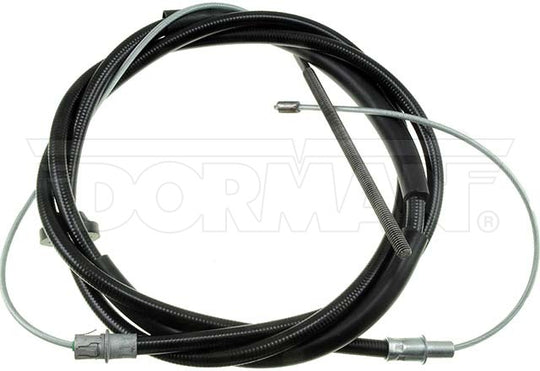C94516 Parking Brake Cable Dorman - First Stop Canada