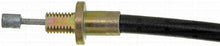 Load image into Gallery viewer, C94524 Parking Brake Cable Dorman - First Stop Canada
