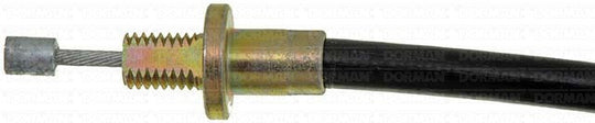 C94524 Parking Brake Cable Dorman - First Stop Canada
