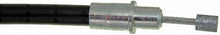 Load image into Gallery viewer, C94524 Parking Brake Cable Dorman - First Stop Canada