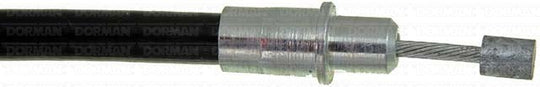C94524 Parking Brake Cable Dorman - First Stop Canada