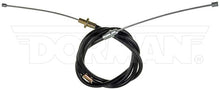Load image into Gallery viewer, C94524 Parking Brake Cable Dorman - First Stop Canada