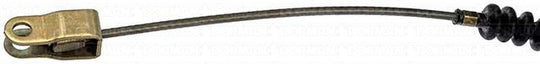 C94525 Parking Brake Cable Dorman - First Stop Canada