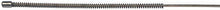 Charger l'image dans la galerie, C94536 Parking Brake Cable Dorman - First Stop Canada