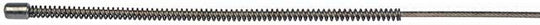 C94536 Parking Brake Cable Dorman - First Stop Canada