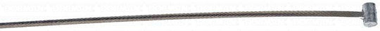 C94536 Parking Brake Cable Dorman - First Stop Canada