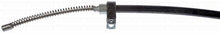 Load image into Gallery viewer, C94542 Parking Brake Cable Dorman - First Stop Canada